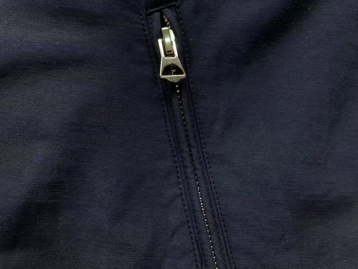 Ralph Lauren Jacket Female