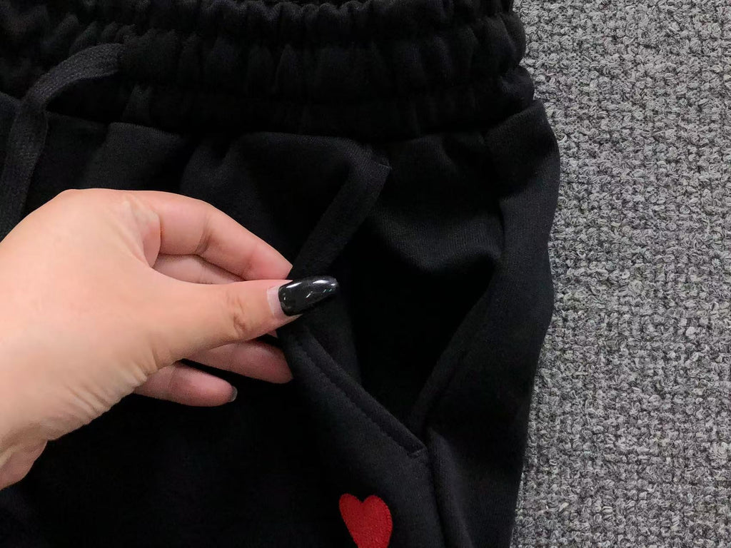 Am1 Pants
