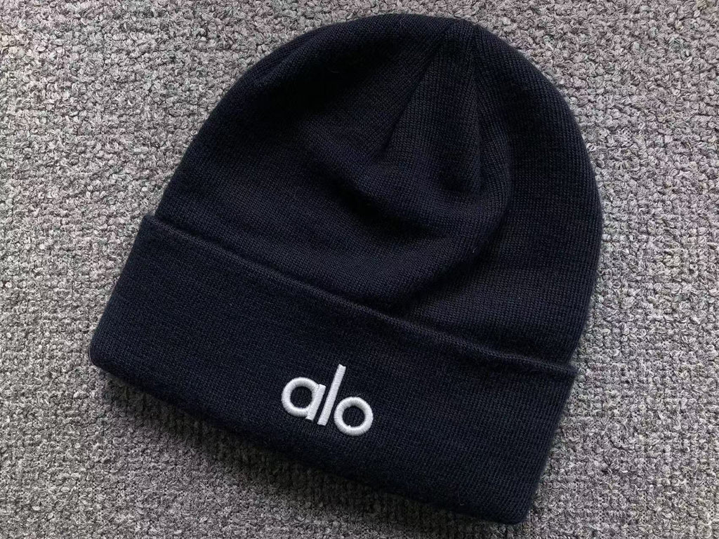 A1O Cap