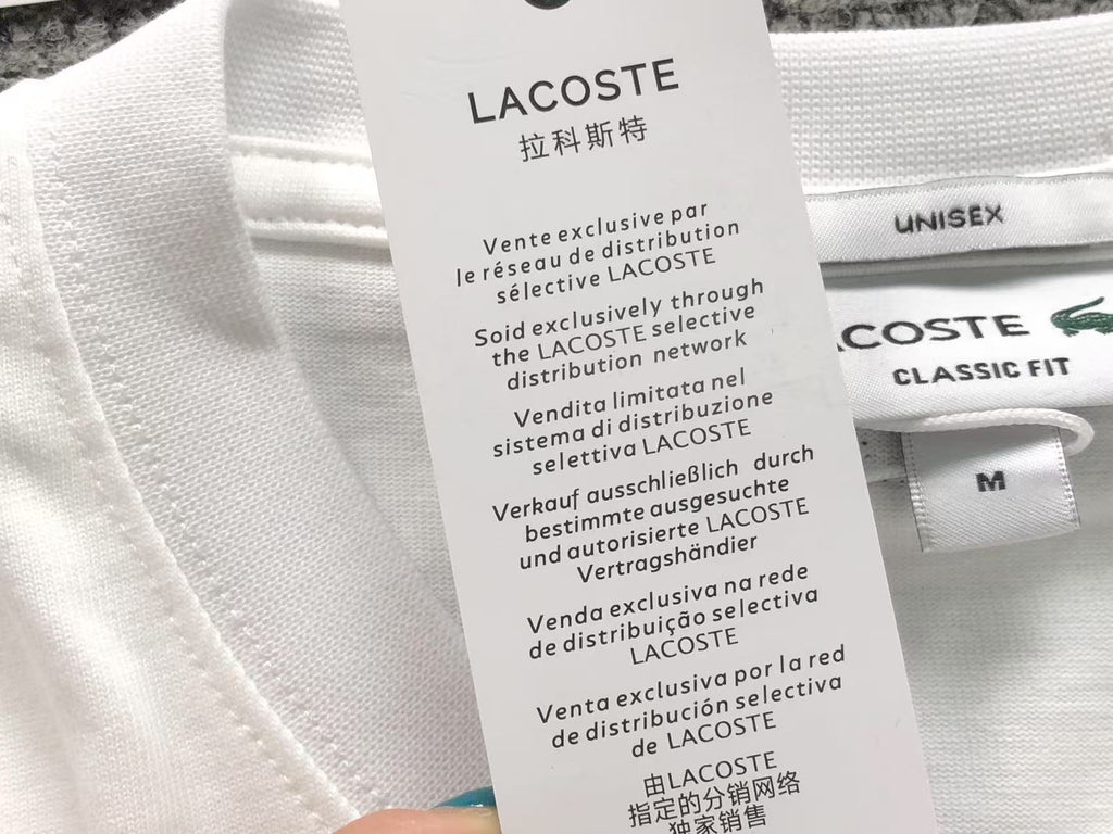 Classic Tshirt
