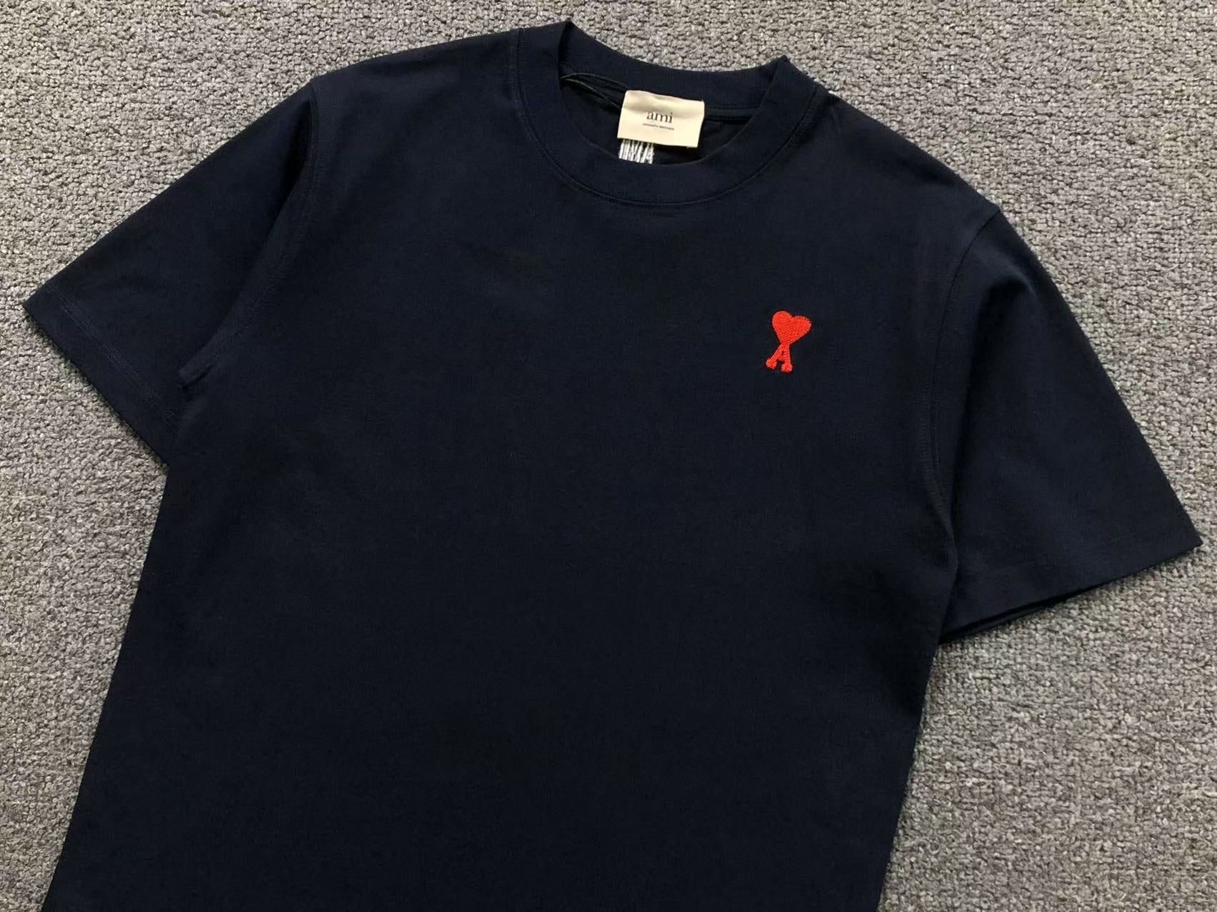 Am1 Tshirt