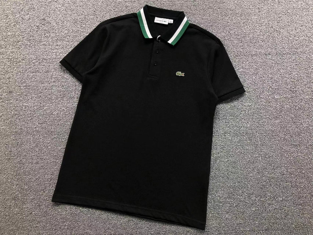 Classic Polo