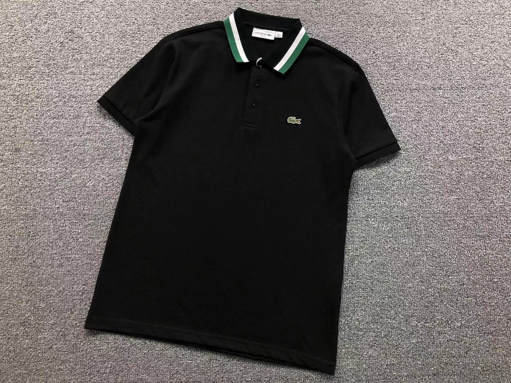Classic Polo