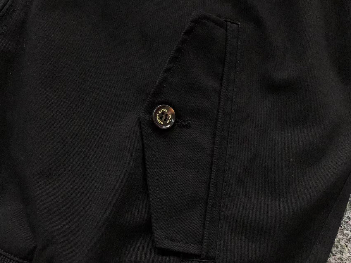 Ralph Lauren Jacket
