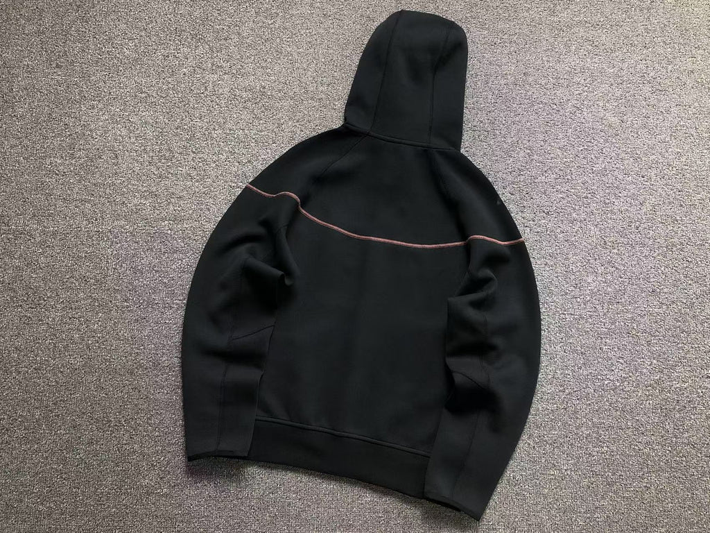 N1K Pants