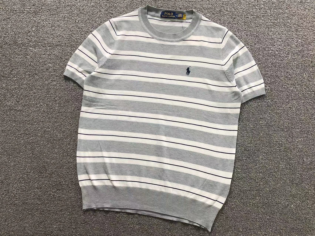 Ralph Lauren Tshirt