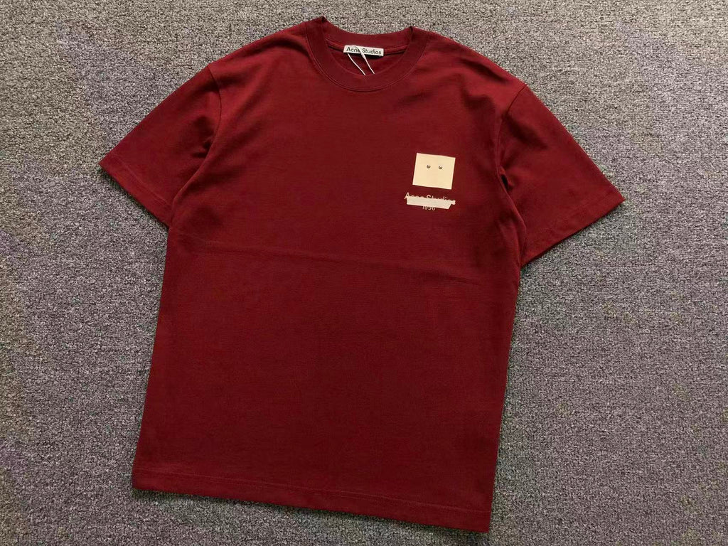 AcneStdios Tshirt