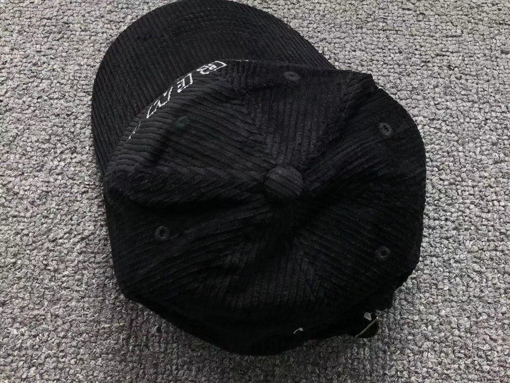 N1K Cap