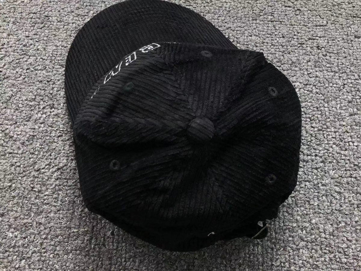 N1K Cap