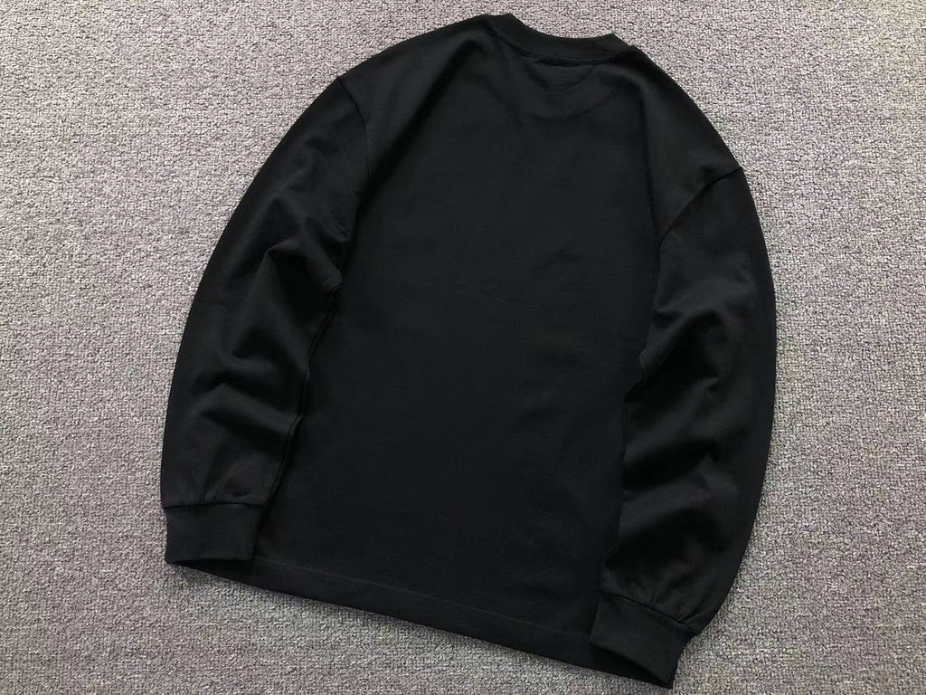 A1O Longsleeve