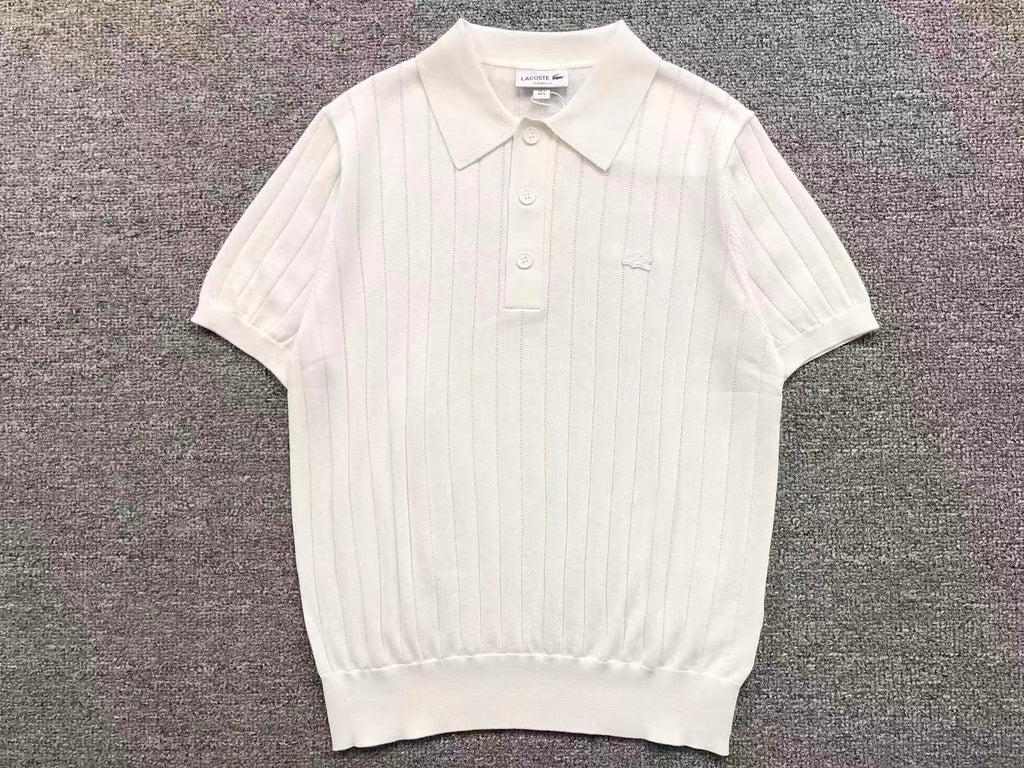 Classic Polo