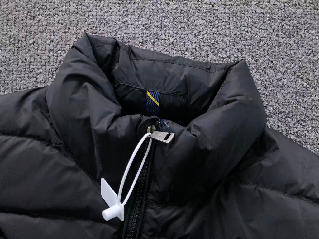 Ralph Lauren Jacket