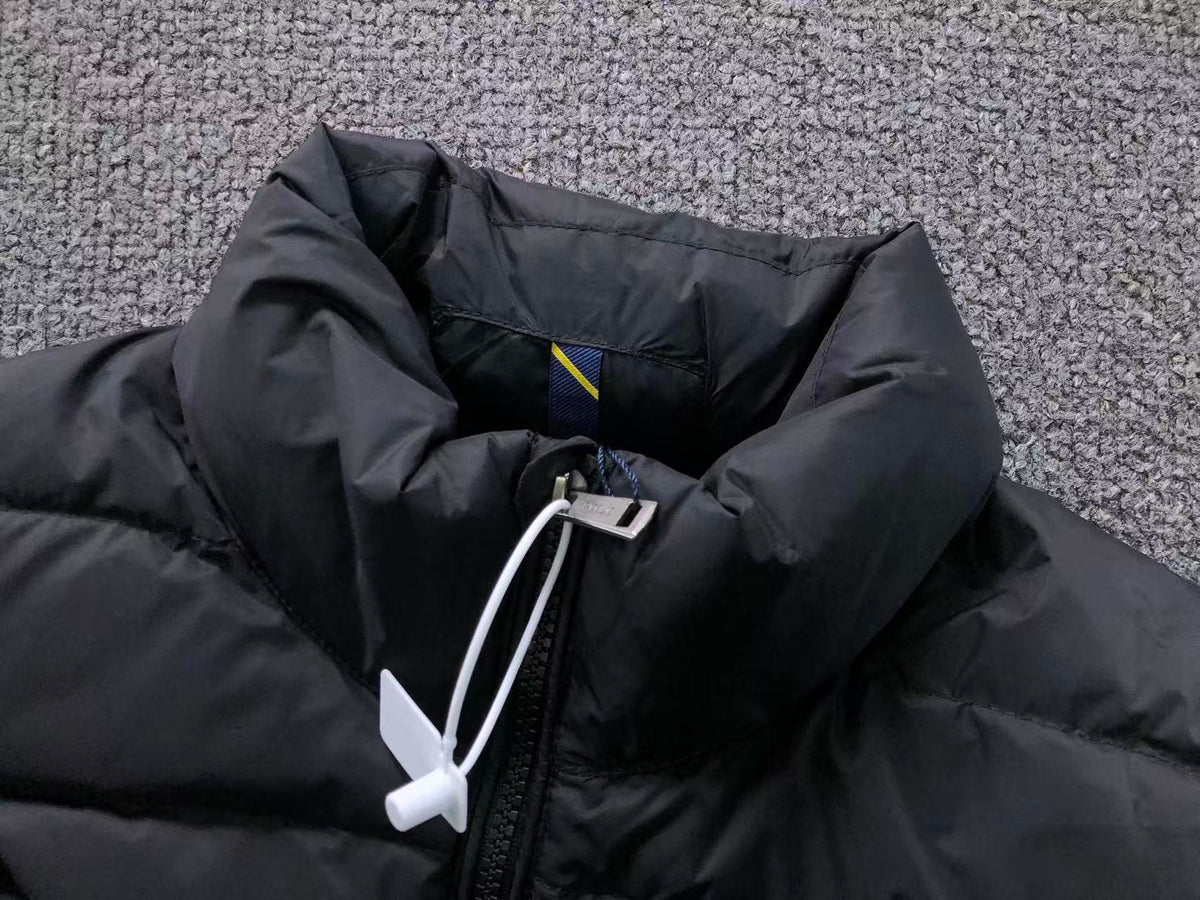 Ralph Lauren Jacket