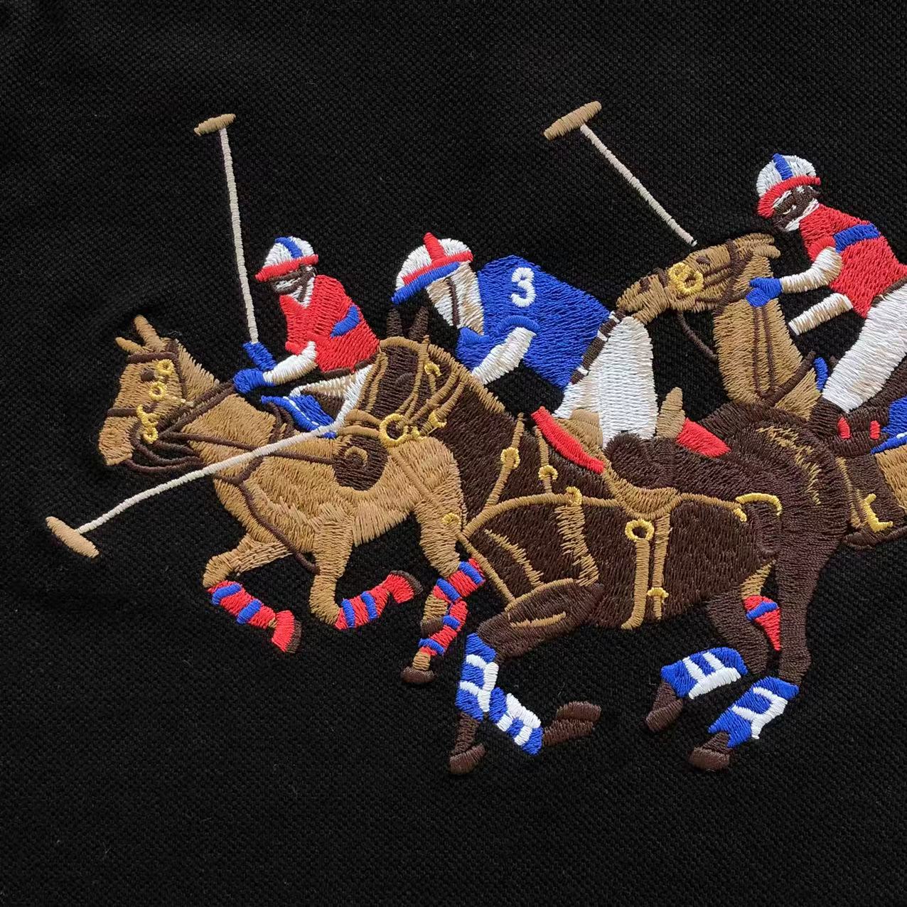 Ralph Lauren Polo