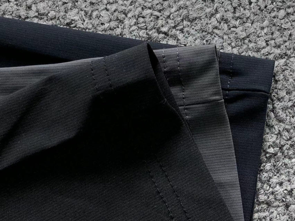 N1K Pants