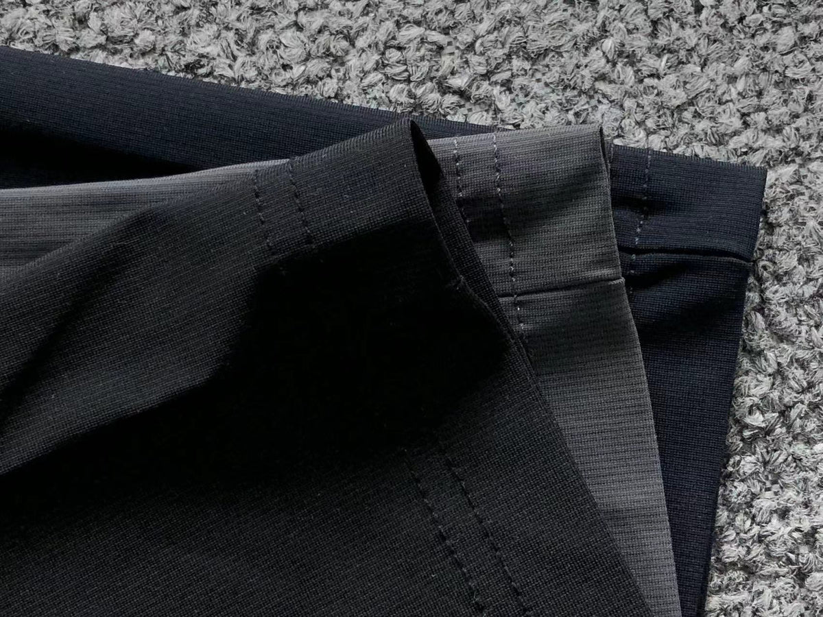 N1K Pants