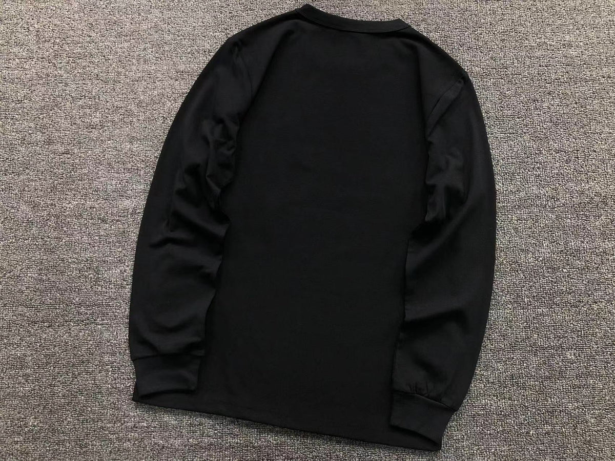 Ralph Lauren Longsleeve