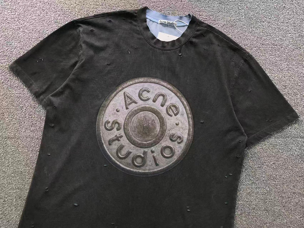 AcneStdios Tshirt