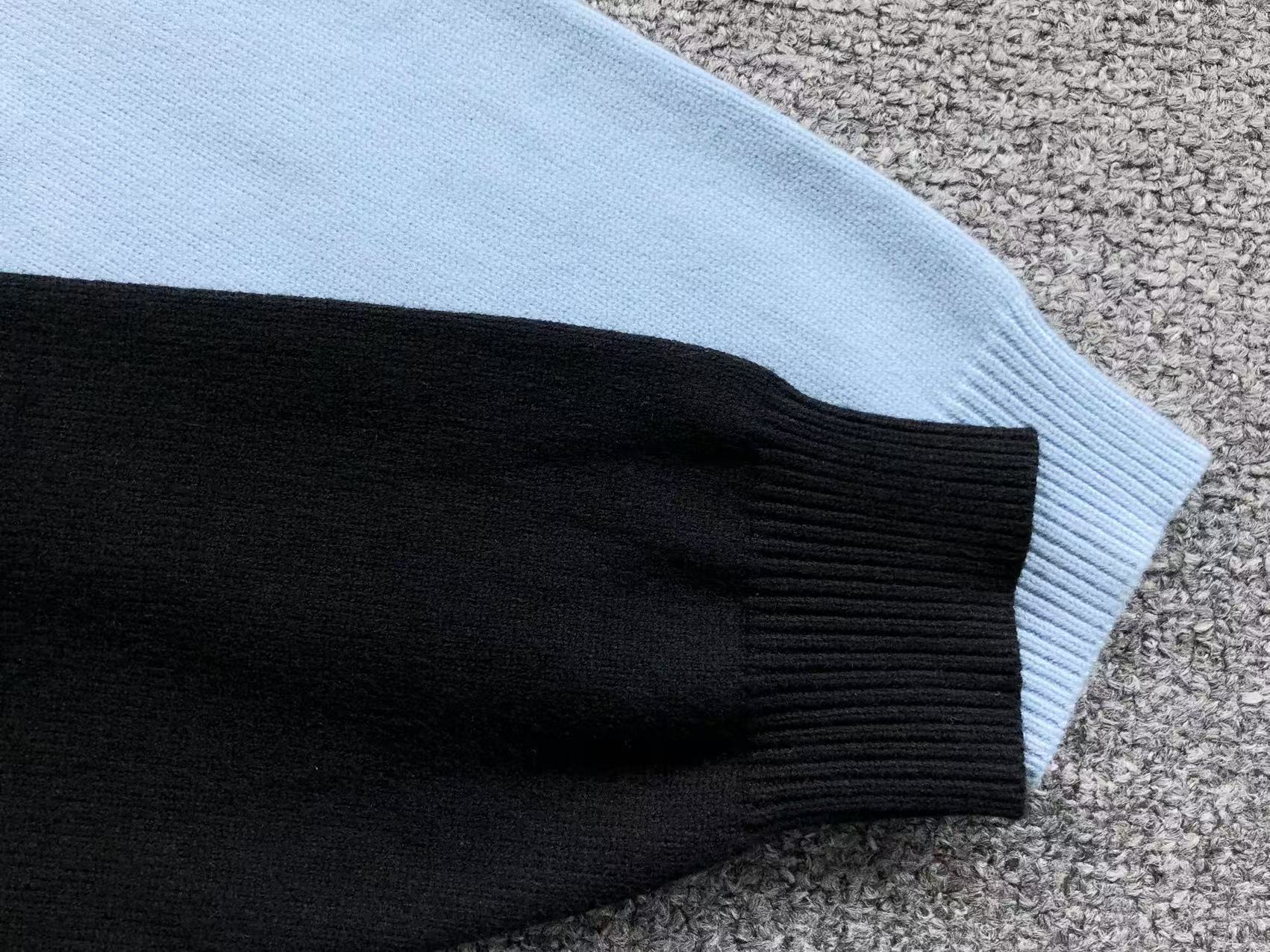 AcneStdios Sweater