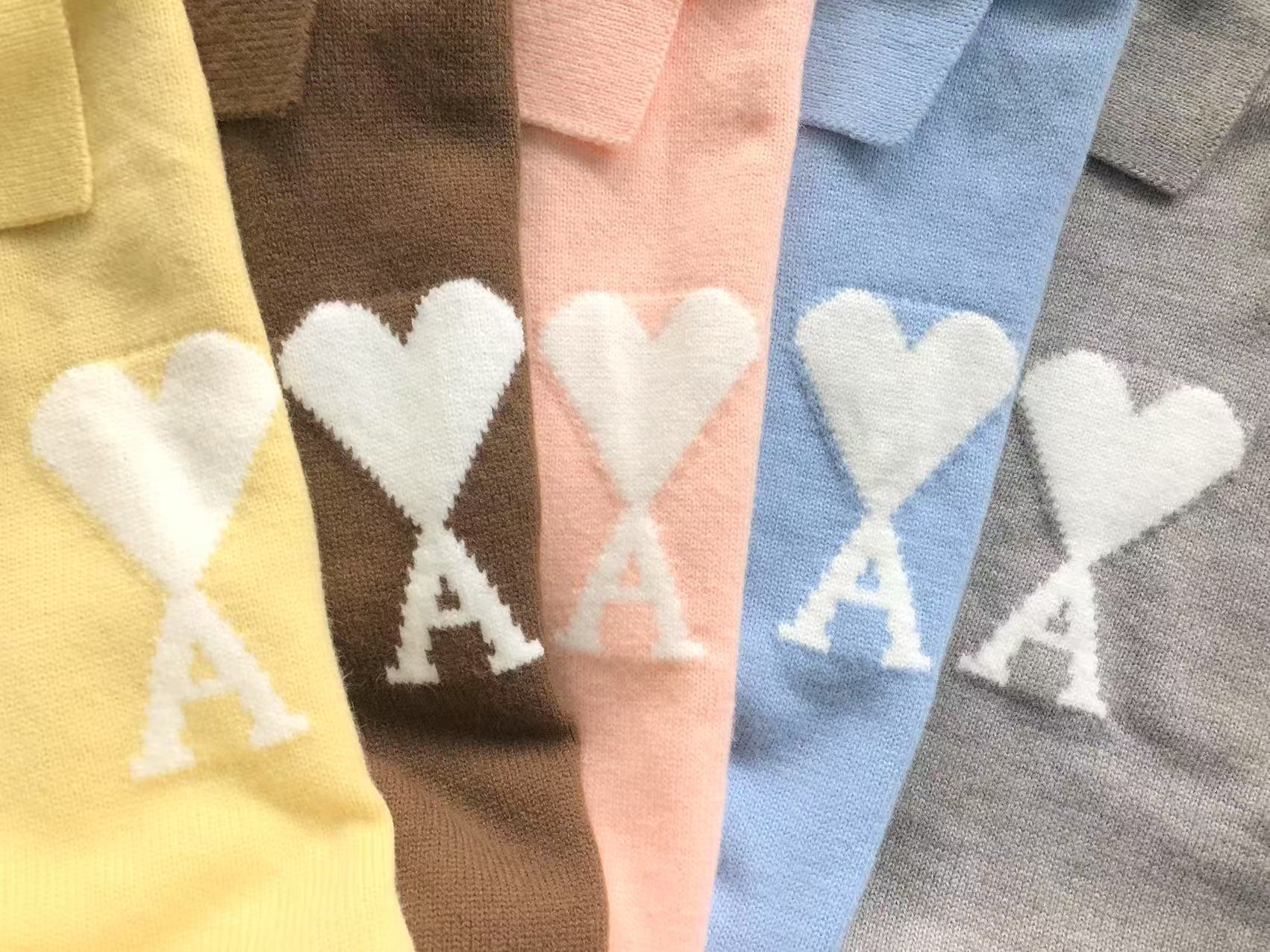 Am1 Sweater