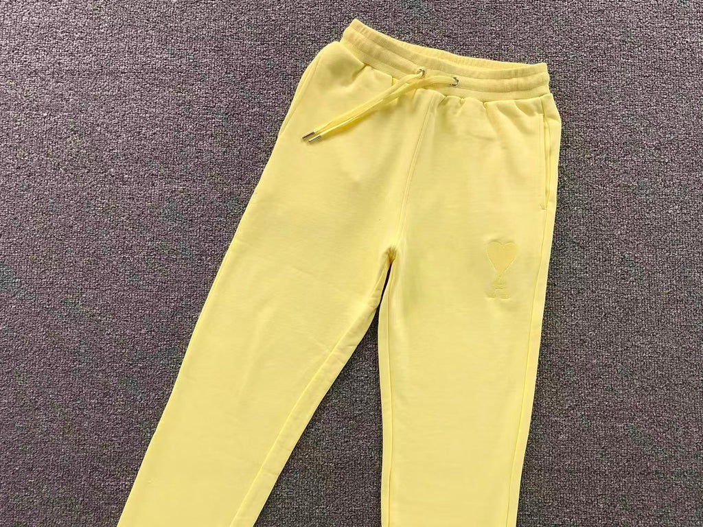 Am1 Pants