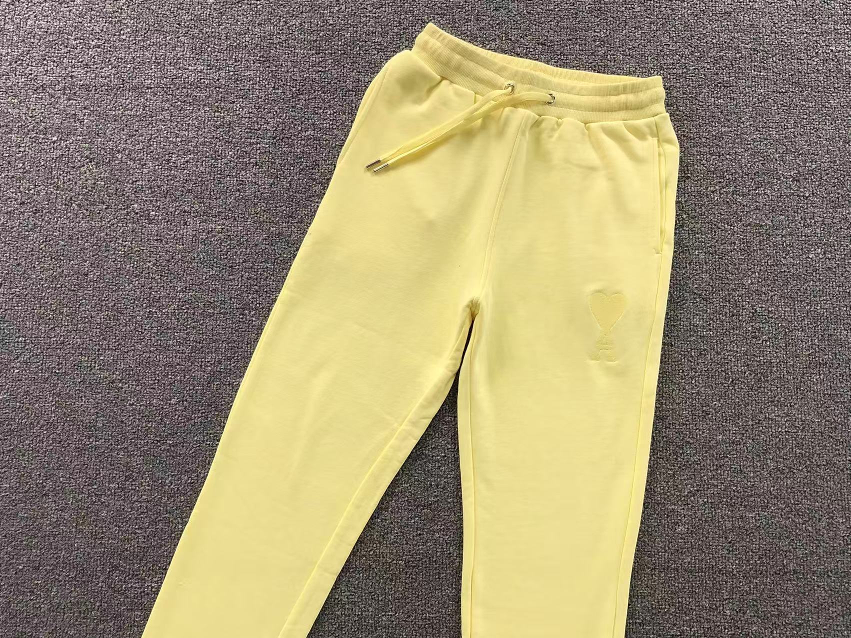 Am1 Pants