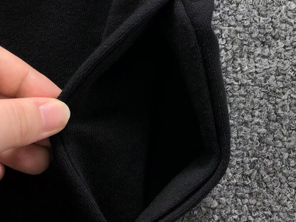 Am1 Shorts