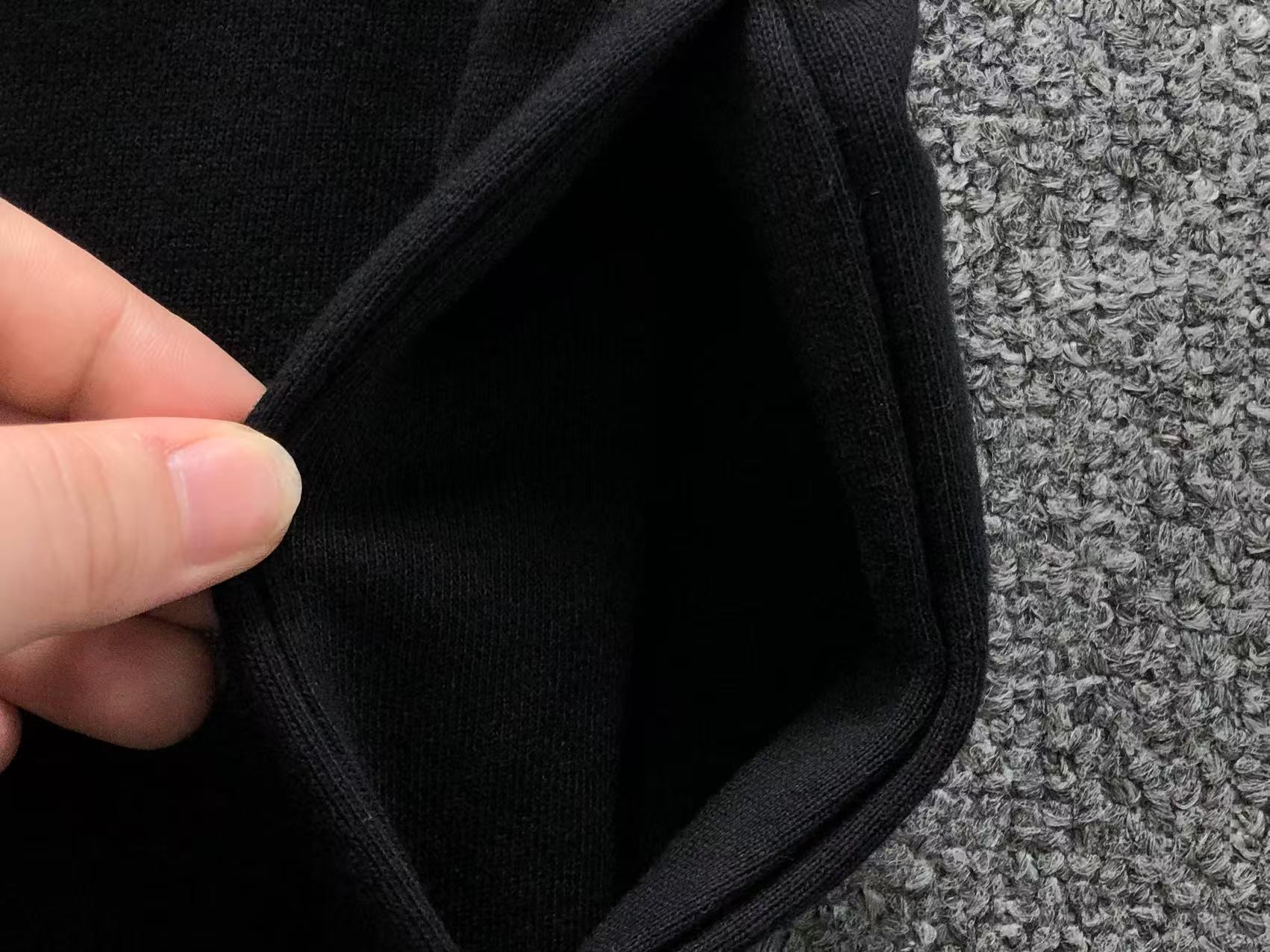 Am1 Shorts