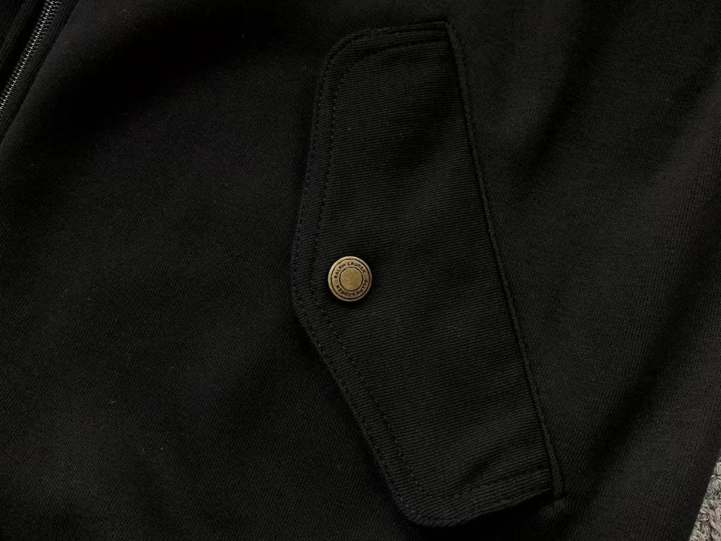 Ralph Lauren Jacket