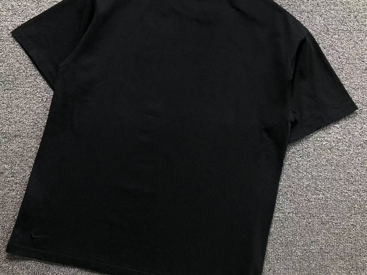 N1K Tshirt