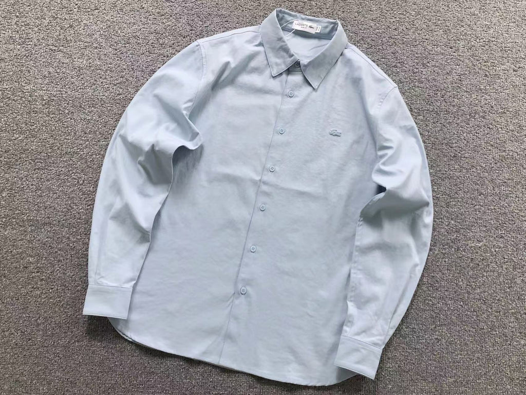 Classic Shirt