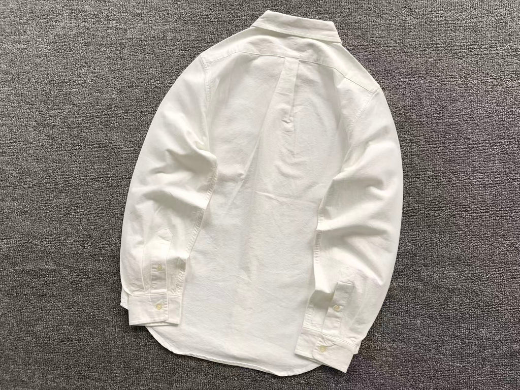 Ralph Lauren Shirt