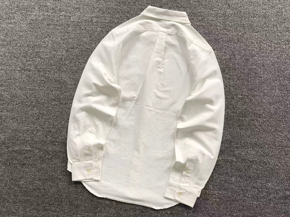 Ralph Lauren Shirt