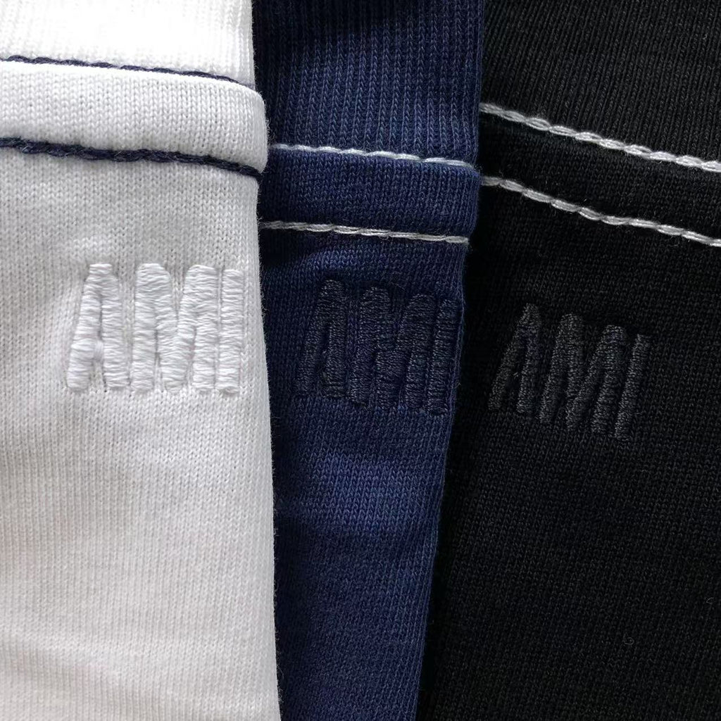 Am1 Tshirt