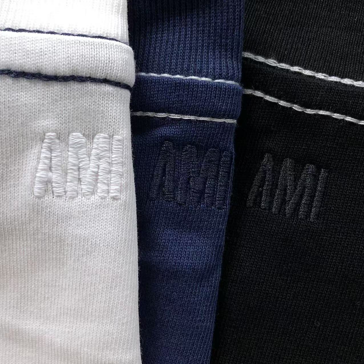 Am1 Tshirt