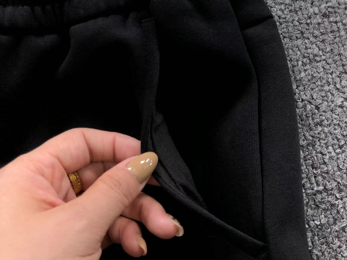N1K Pants