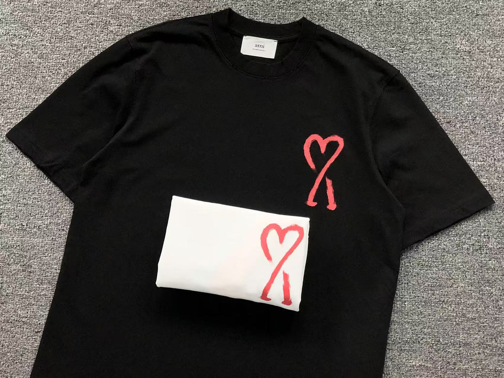 Am1 Tshirt