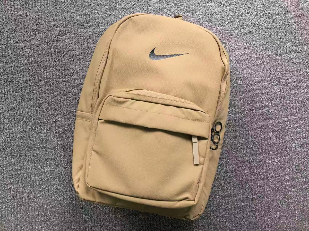 N1K Bag