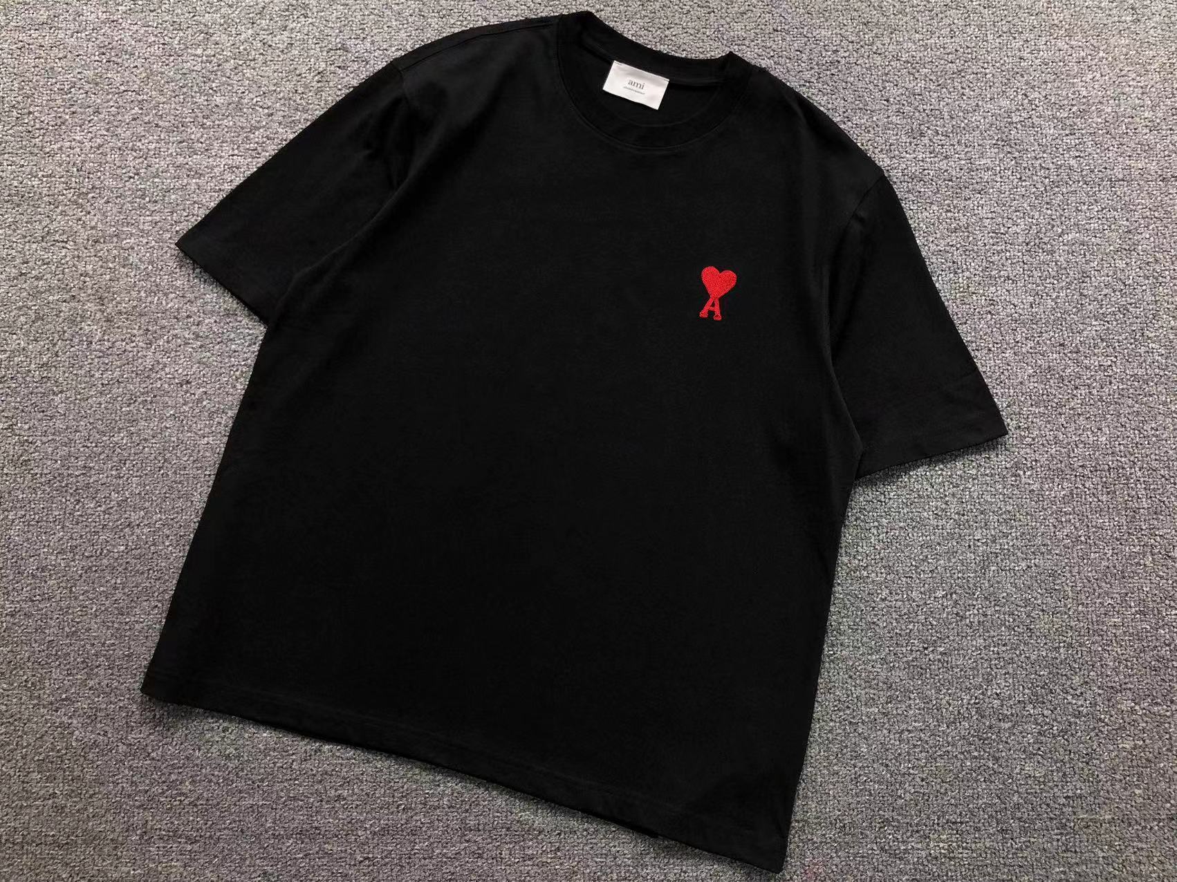 Am1 Tshirt