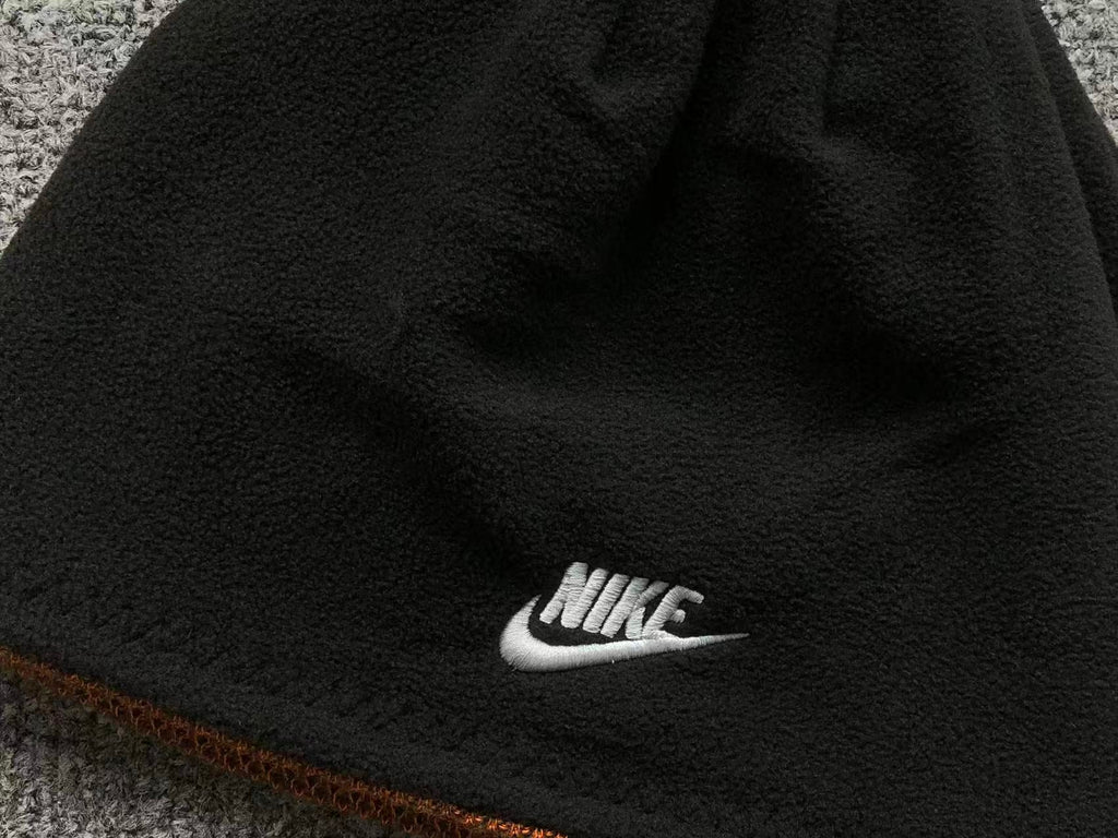N1K Cap