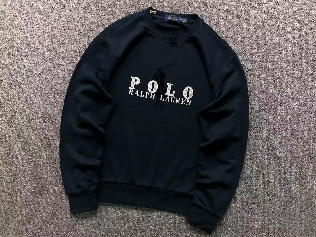 Ralph Lauren Hoodie