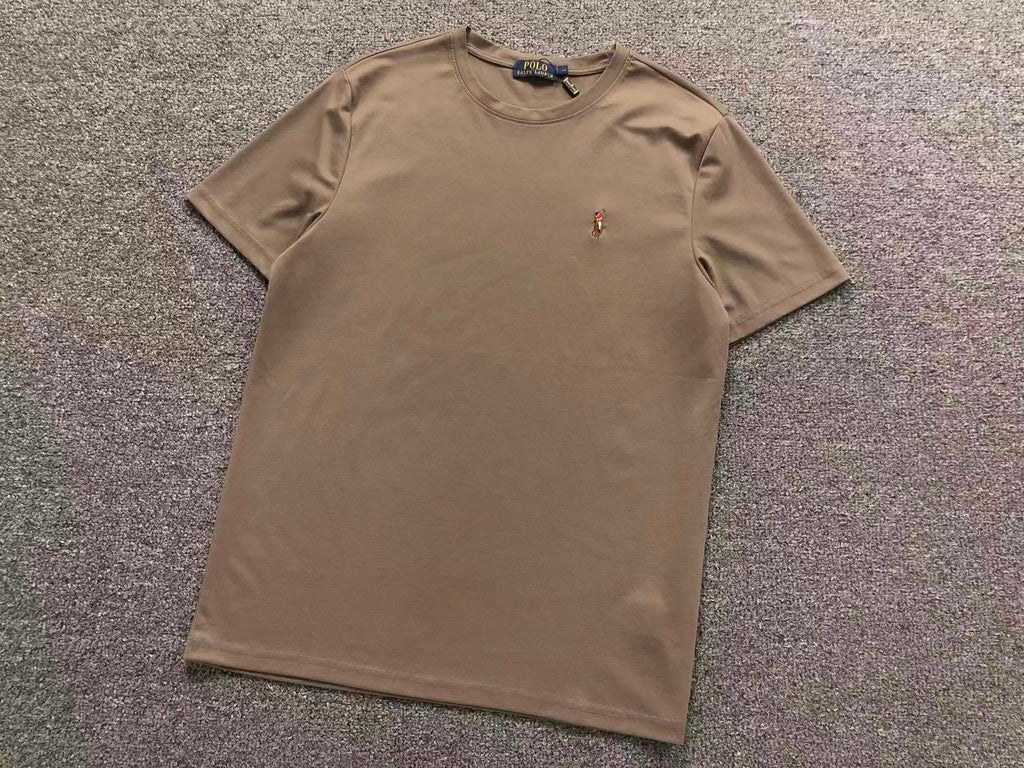 Ralph Lauren Tshirt