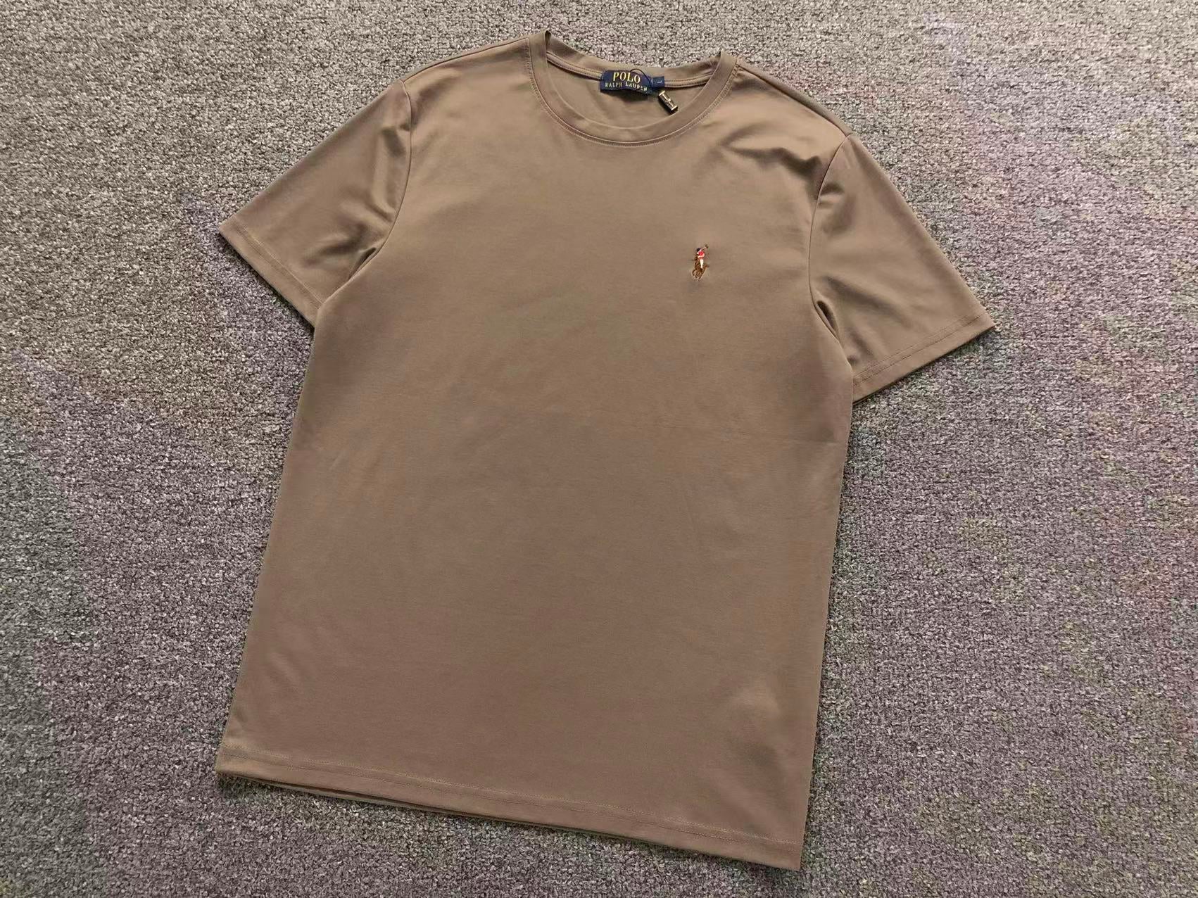 Ralph Lauren Tshirt