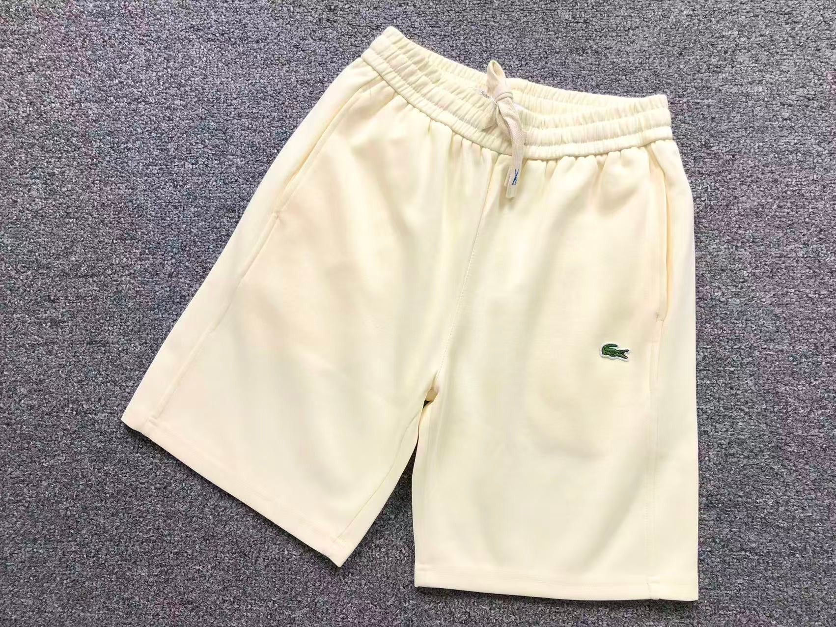 Classic Shorts