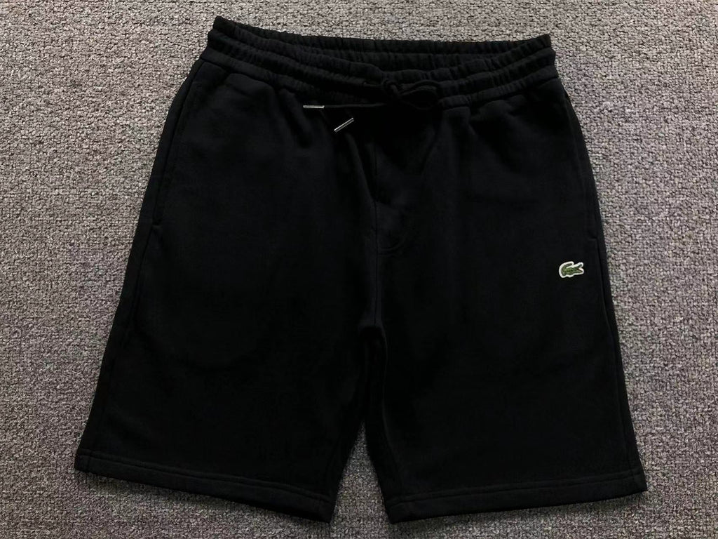 Classic Shorts
