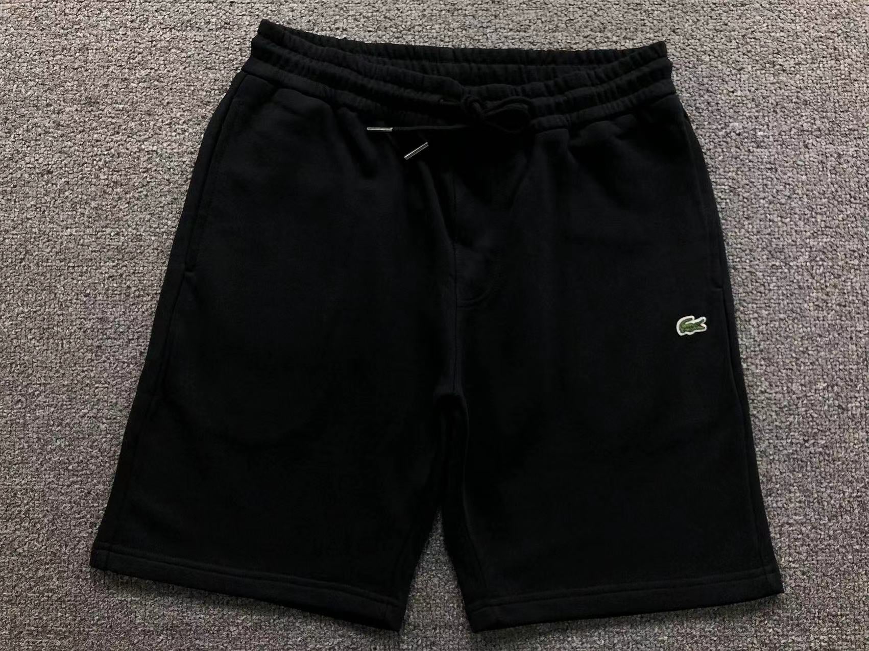 Classic Shorts