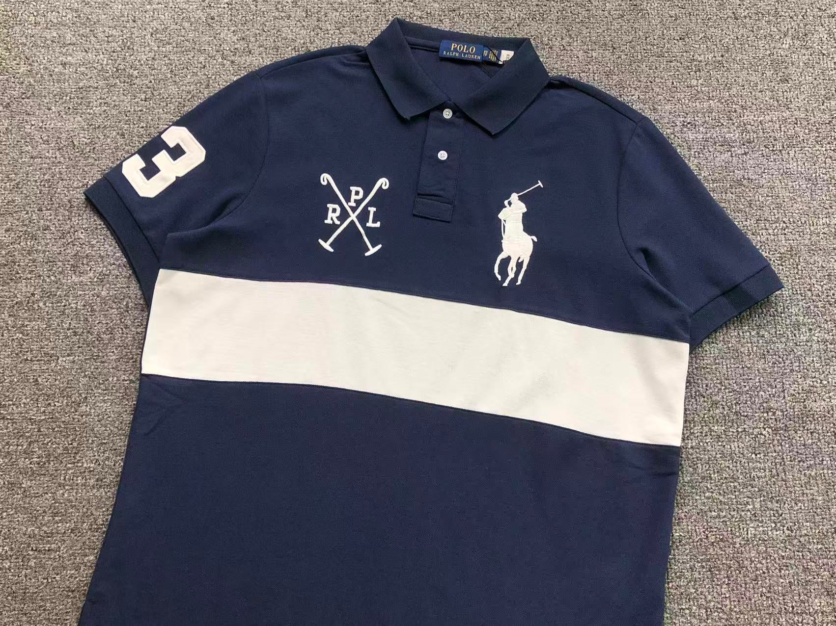 Ralph Lauren Polo