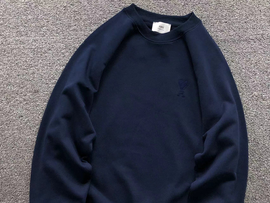 Am1 Hoodie