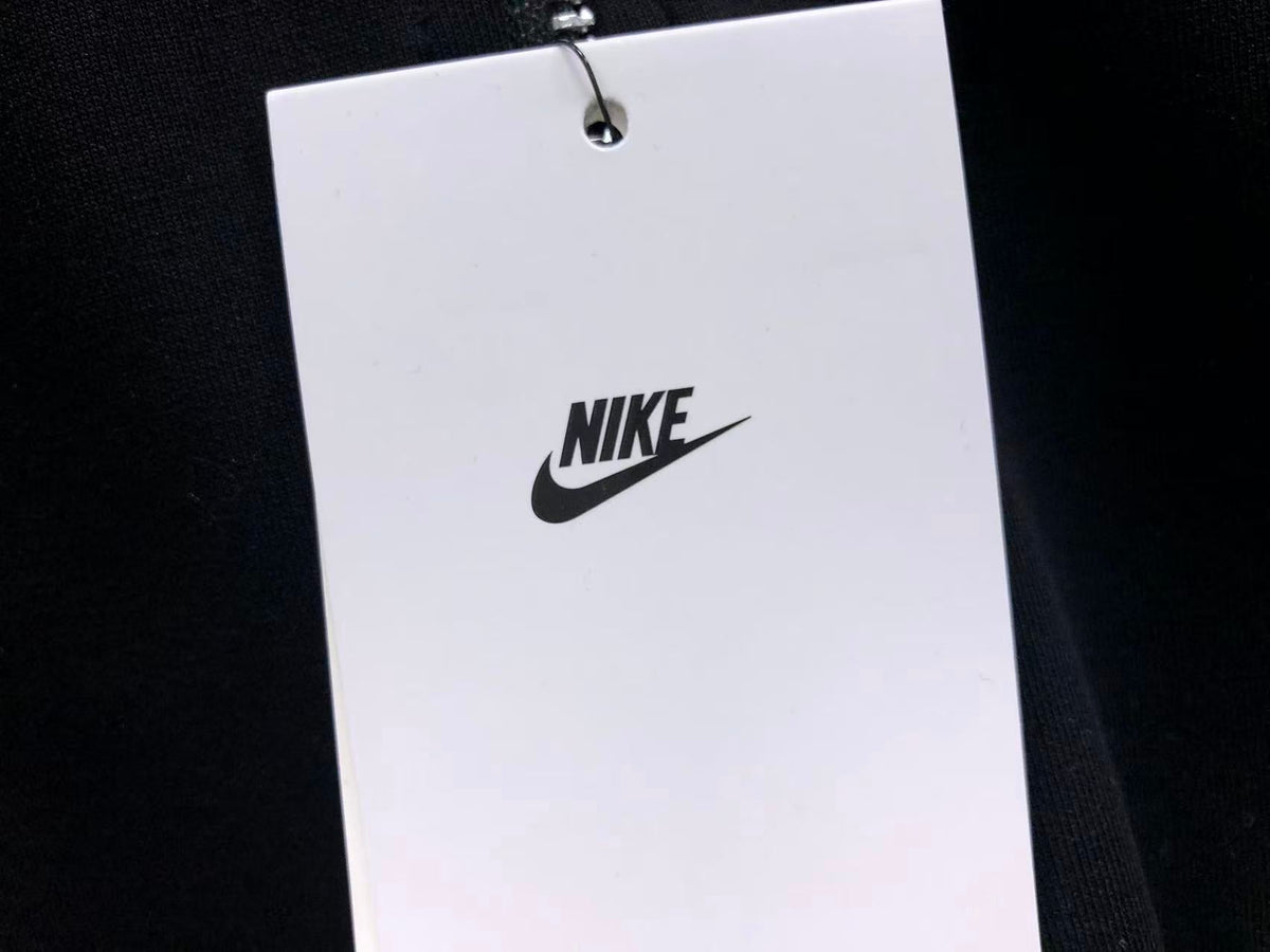 N1K Hoodie