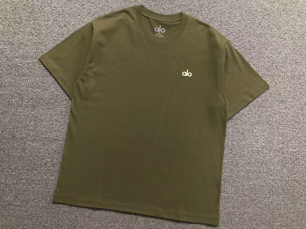 A1O Tshirt